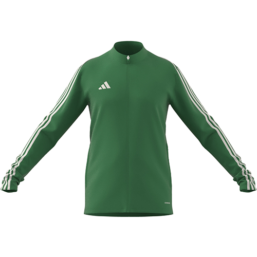 Tiro 23 League Training Track Top